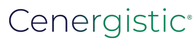 cenergistic_logotype