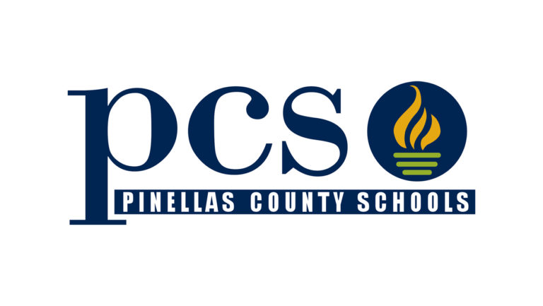 pinellas county schools