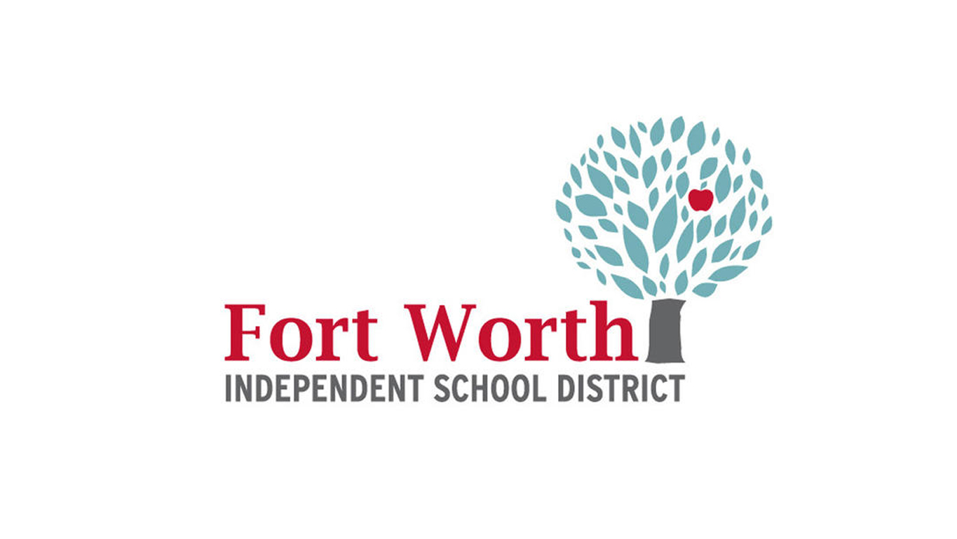 Fort Worth Independent School District Positioned to Become Top Ranked Energy Star District in