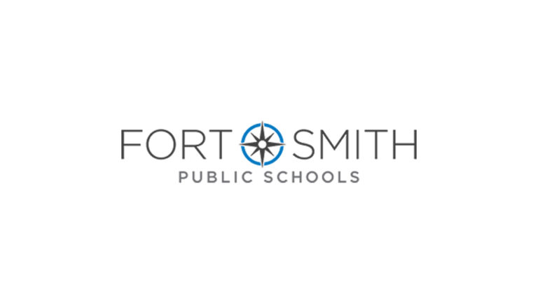 Fort Smith Public Schools Cenergistic