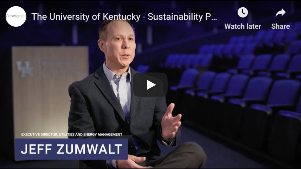 UK video thumbnail_A Partnership in Sustainability