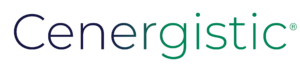 Cenergistic logo big