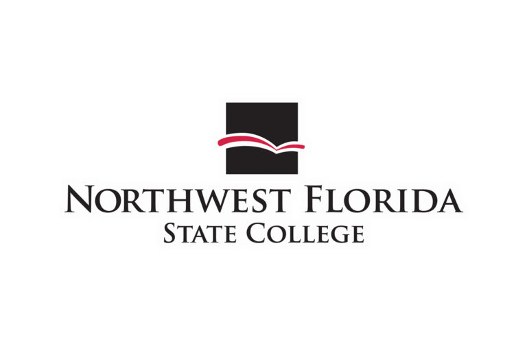 Northwest Florida State College Extension