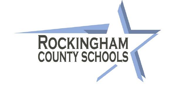 Rockingham County Schools