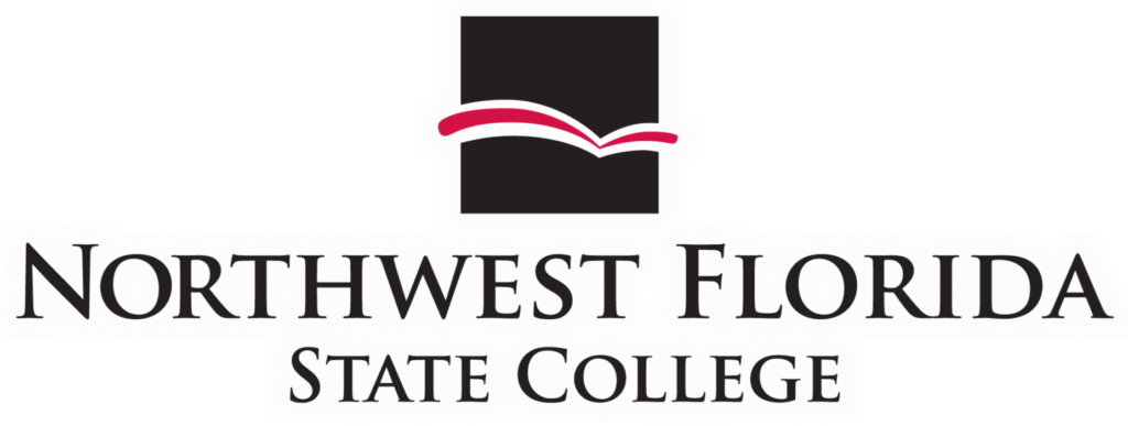 NWFSC