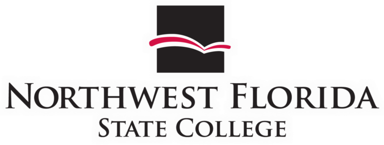 NWFSC
