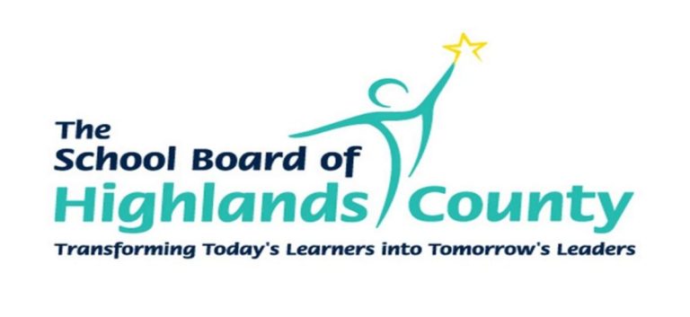 highlands county