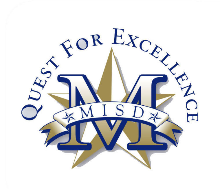 mesquite isd
