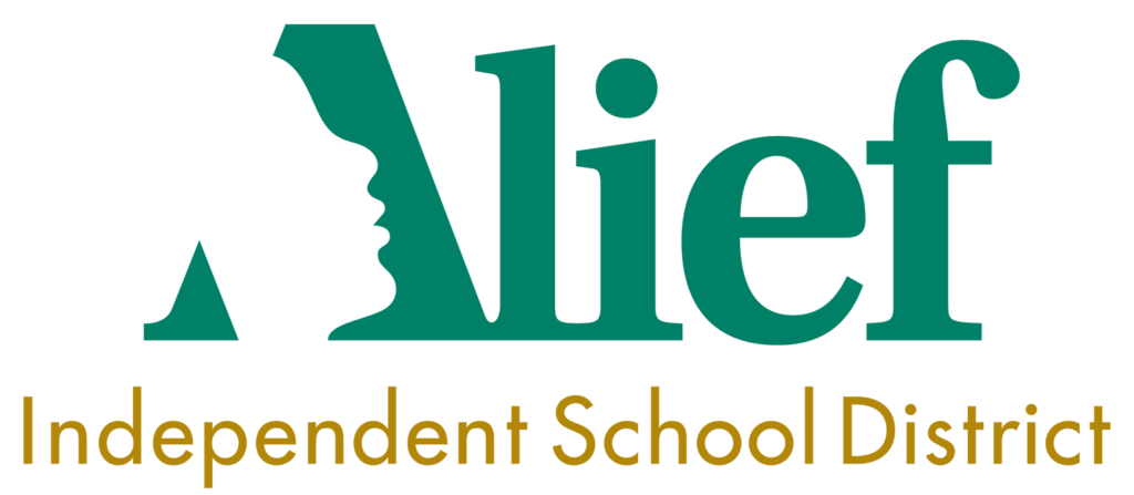 alief isd