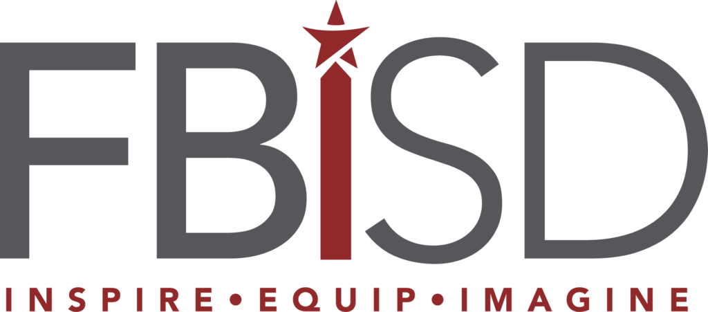 fort bend isd