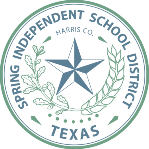 spring isd