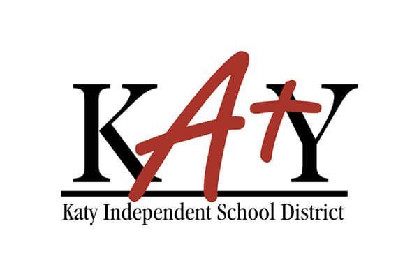 katy isd