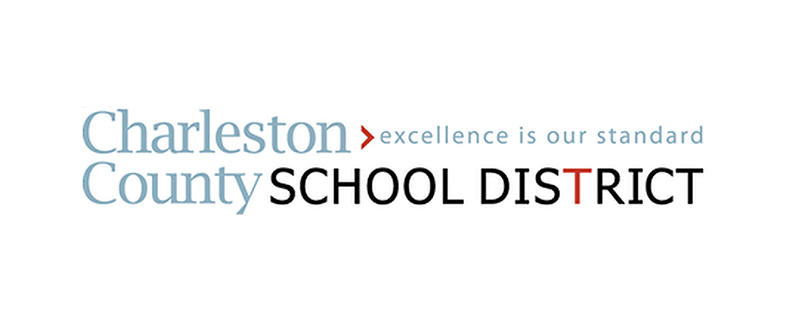 charleston county school district