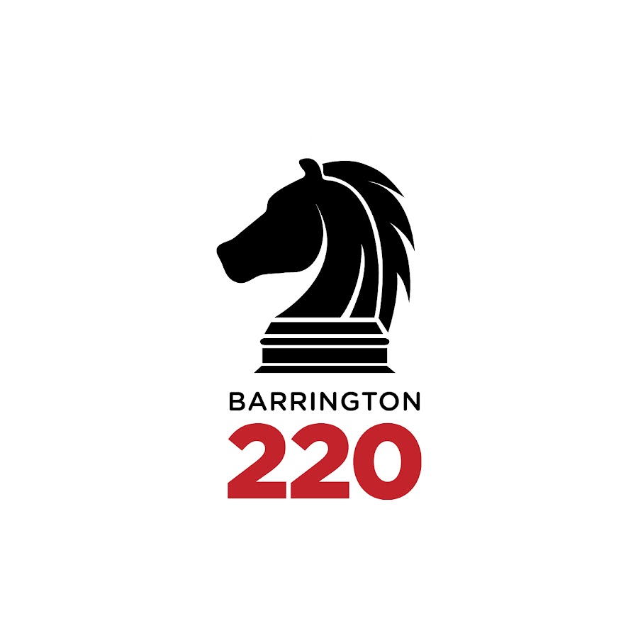 Barrington 220 Community Unit School District – IL – Cenergistic