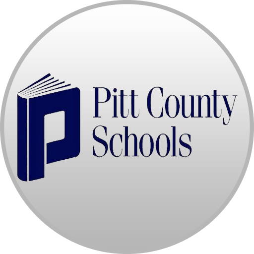 pitt county schools