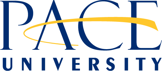 pace university