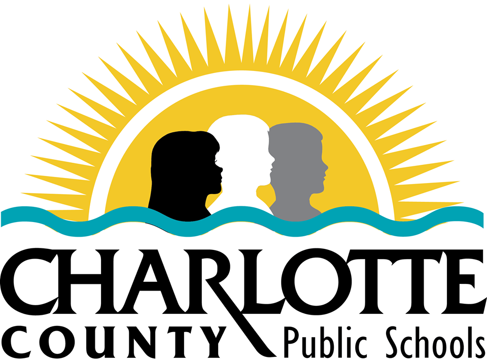 Charlotte County Public Schools, Cenergistic Collaborate to Safely