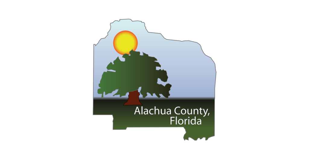 alachua county