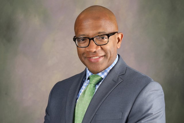 troy williams cenergistic