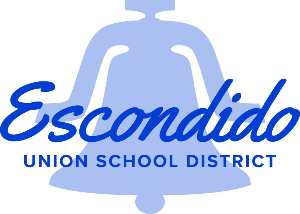 Escondido Union School District – CA – Cenergistic