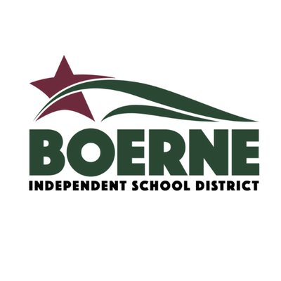 boerne isd