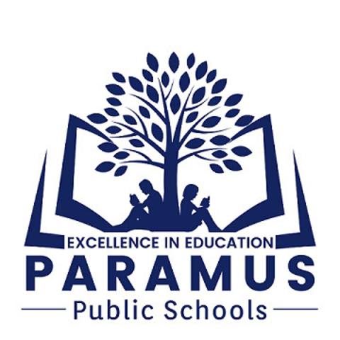 paramus public schools