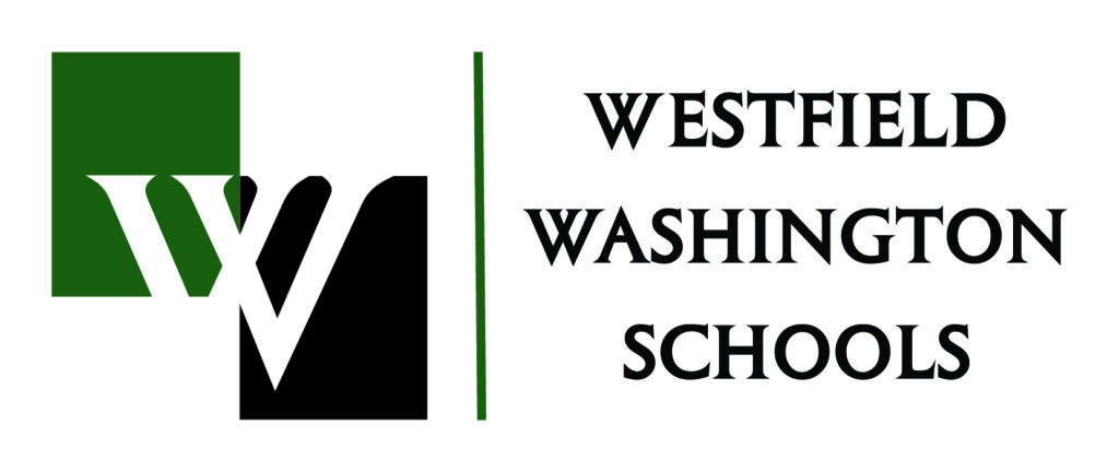 westfield washington schools