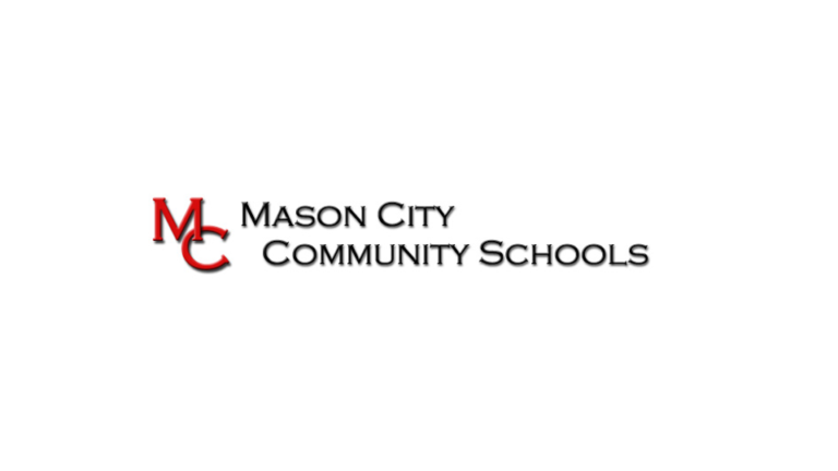 mason city community schools