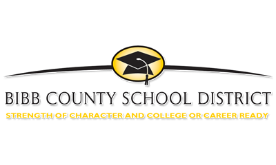 bibb county school district
