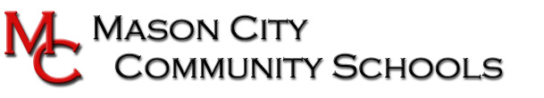 mason city