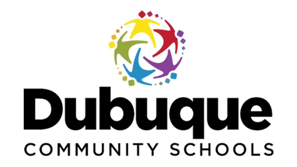 dubuque community school district