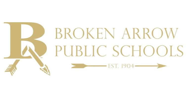 image for Broken Arrow Public Schools