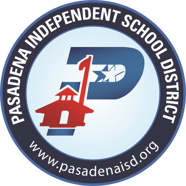 PASADENA_District