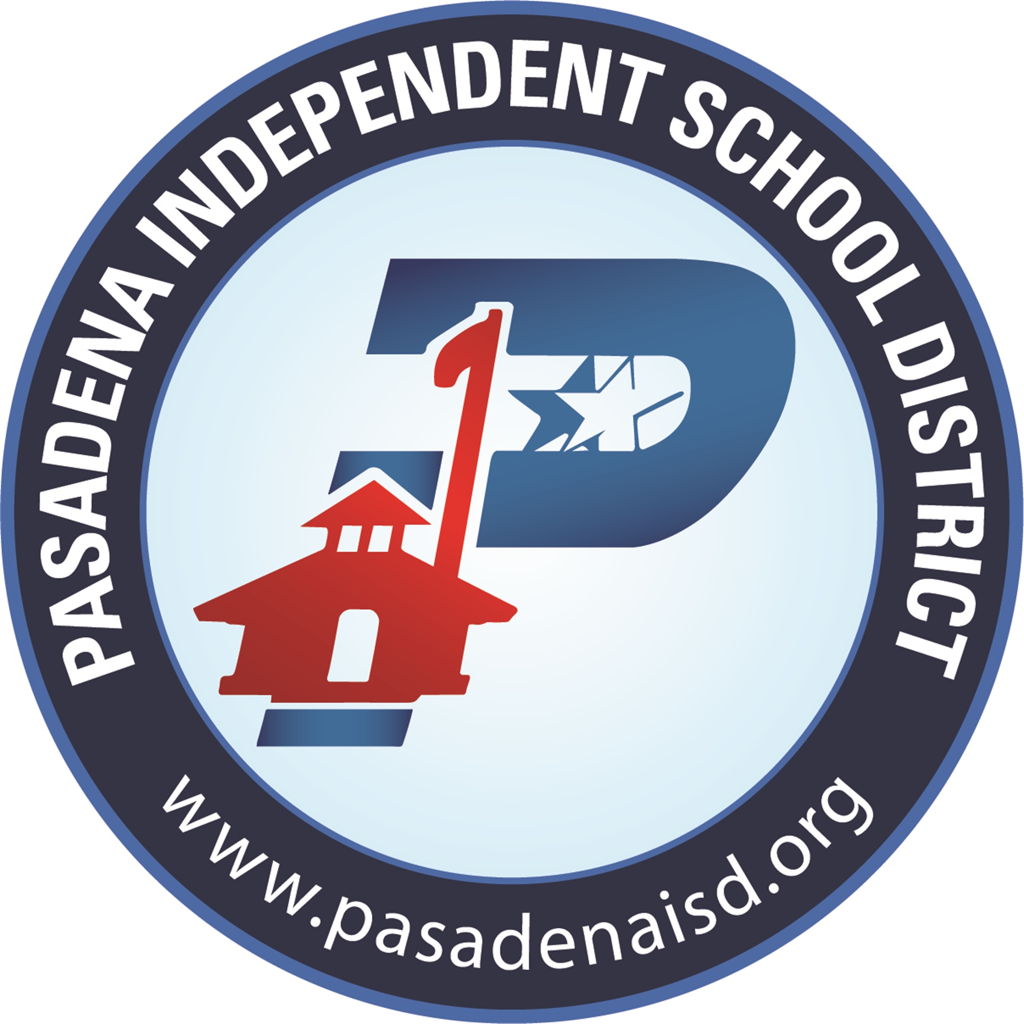 PASADENA_District