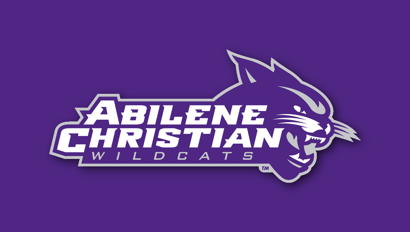 ACU Honored for Energy Savings, Conservation | Cenergistic