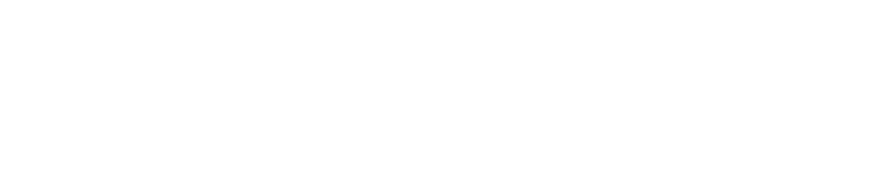 Cenergistic®