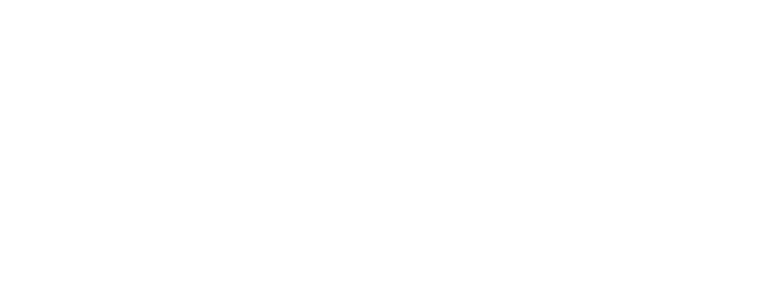 Cenergistic Community®