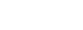 Cenergistic Optimize®