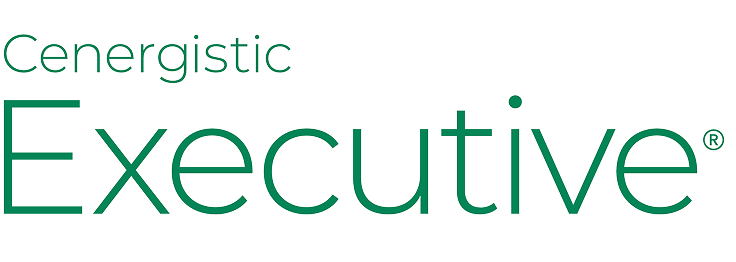 Cenergistic Executive®