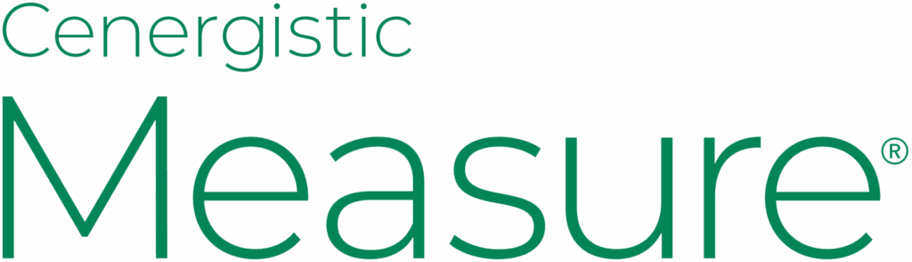 Cenergistic Measure®